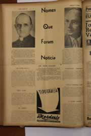 Hemeroteca - pagina O_Nordeste_1963_11_0100.jpg