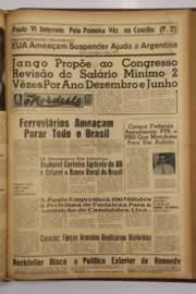 Hemeroteca - pagina O_Nordeste_1963_11_0101.jpg