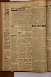 Hemeroteca - pagina O_Nordeste_1963_11_0102.jpg