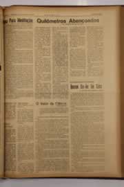 Hemeroteca - pagina O_Nordeste_1963_11_0103.jpg
