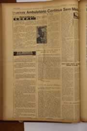 Hemeroteca - pagina O_Nordeste_1963_11_0104.jpg