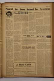 Hemeroteca - pagina O_Nordeste_1963_11_0105.jpg