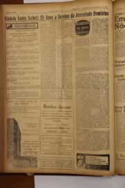 Hemeroteca - pagina O_Nordeste_1963_11_0106.jpg