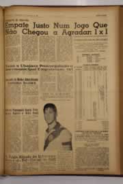 Hemeroteca - pagina O_Nordeste_1963_11_0107.jpg