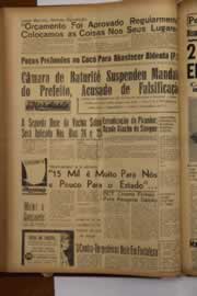 Hemeroteca - pagina O_Nordeste_1963_11_0108.jpg