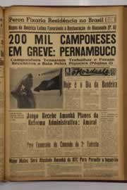 Hemeroteca - pagina O_Nordeste_1963_11_0109.jpg