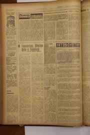 Hemeroteca - pagina O_Nordeste_1963_11_0110.jpg