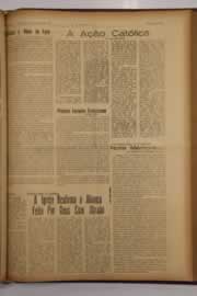Hemeroteca - pagina O_Nordeste_1963_11_0111.jpg