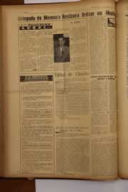 Hemeroteca - pagina O_Nordeste_1963_11_0112.jpg