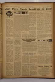 Hemeroteca - pagina O_Nordeste_1963_11_0113.jpg