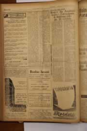 Hemeroteca - pagina O_Nordeste_1963_11_0114.jpg