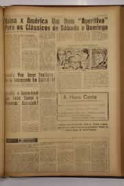 Hemeroteca - pagina O_Nordeste_1963_11_0115.jpg