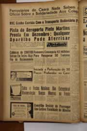 Hemeroteca - pagina O_Nordeste_1963_11_0116.jpg