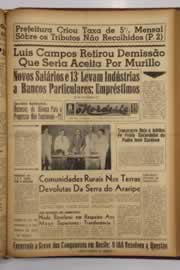 Hemeroteca - pagina O_Nordeste_1963_11_0117.jpg