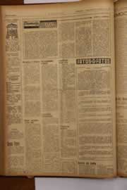Hemeroteca - pagina O_Nordeste_1963_11_0118.jpg