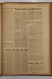 Hemeroteca - pagina O_Nordeste_1963_11_0119.jpg