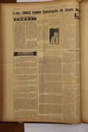 Hemeroteca - pagina O_Nordeste_1963_11_0120.jpg