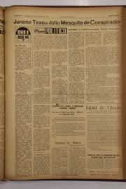 Hemeroteca - pagina O_Nordeste_1963_11_0121.jpg