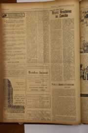 Hemeroteca - pagina O_Nordeste_1963_11_0122.jpg
