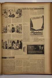 Hemeroteca - pagina O_Nordeste_1963_11_0123.jpg