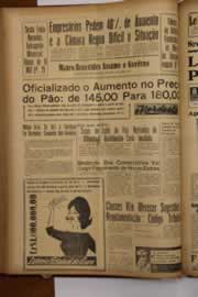 Hemeroteca - pagina O_Nordeste_1963_11_0124.jpg