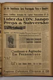 Hemeroteca - pagina O_Nordeste_1963_11_0125.jpg