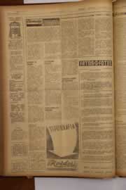 Hemeroteca - pagina O_Nordeste_1963_11_0126.jpg