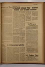 Hemeroteca - pagina O_Nordeste_1963_11_0127.jpg