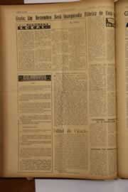 Hemeroteca - pagina O_Nordeste_1963_11_0128.jpg