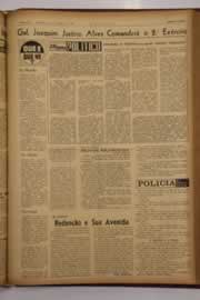 Hemeroteca - pagina O_Nordeste_1963_11_0129.jpg