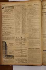 Hemeroteca - pagina O_Nordeste_1963_11_0130.jpg