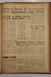 Hemeroteca - pagina O_Nordeste_1963_11_0131.jpg