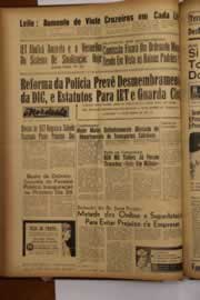 Hemeroteca - pagina O_Nordeste_1963_11_0132.jpg