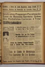 Hemeroteca - pagina O_Nordeste_1963_11_0133.jpg