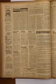 Hemeroteca - pagina O_Nordeste_1963_11_0134.jpg