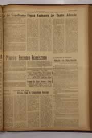 Hemeroteca - pagina O_Nordeste_1963_11_0135.jpg