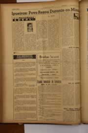 Hemeroteca - pagina O_Nordeste_1963_11_0136.jpg
