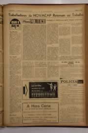 Hemeroteca - pagina O_Nordeste_1963_11_0137.jpg