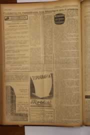 Hemeroteca - pagina O_Nordeste_1963_11_0138.jpg
