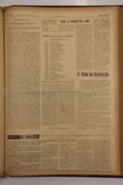 Hemeroteca - pagina O_Nordeste_1963_11_0139.jpg