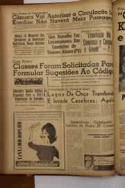 Hemeroteca - pagina O_Nordeste_1963_11_0140.jpg