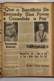 Hemeroteca - pagina O_Nordeste_1963_11_0141.jpg