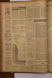 Hemeroteca - pagina O_Nordeste_1963_11_0142.jpg