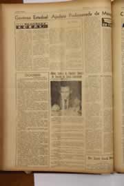 Hemeroteca - pagina O_Nordeste_1963_11_0144.jpg