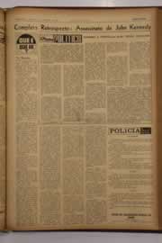 Hemeroteca - pagina O_Nordeste_1963_11_0145.jpg
