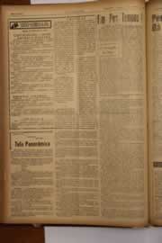 Hemeroteca - pagina O_Nordeste_1963_11_0146.jpg
