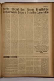 Hemeroteca - pagina O_Nordeste_1963_11_0147.jpg
