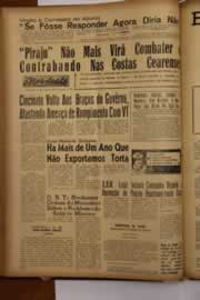 Hemeroteca - pagina O_Nordeste_1963_11_0148.jpg