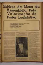 Hemeroteca - pagina O_Nordeste_1963_11_0149.jpg