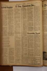 Hemeroteca - pagina O_Nordeste_1963_11_0150.jpg